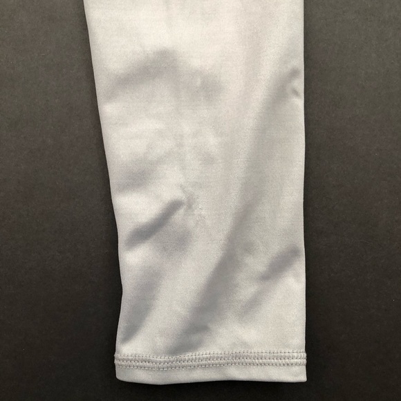 alo high waist shine legging Sz M - Picture 4 of 7